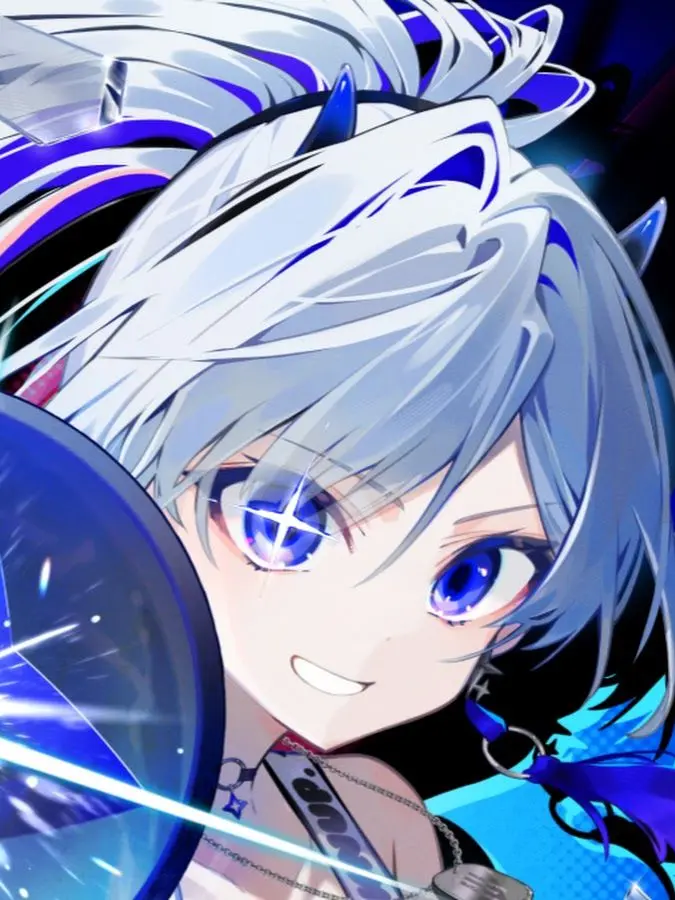StoutMop6754의 ホロライブ学校