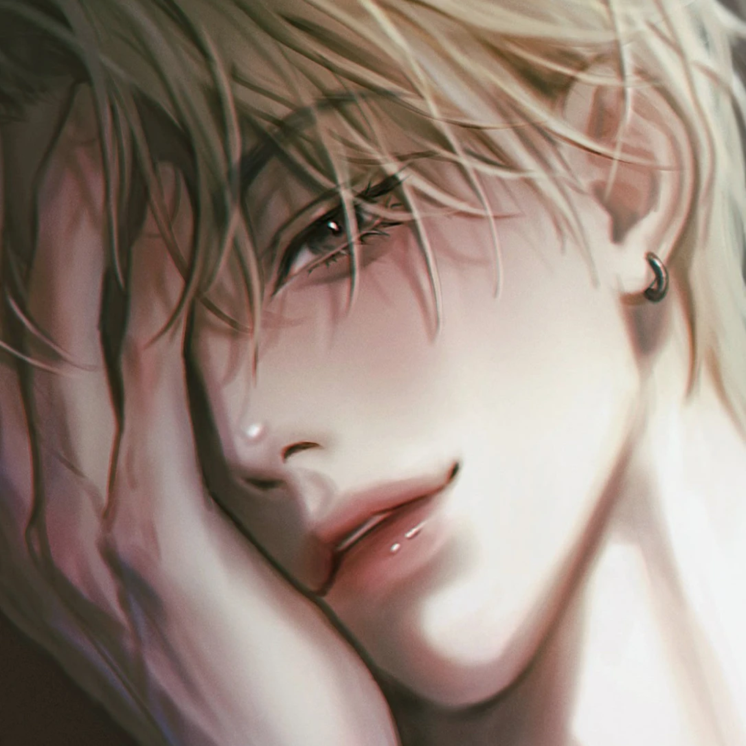 김인호