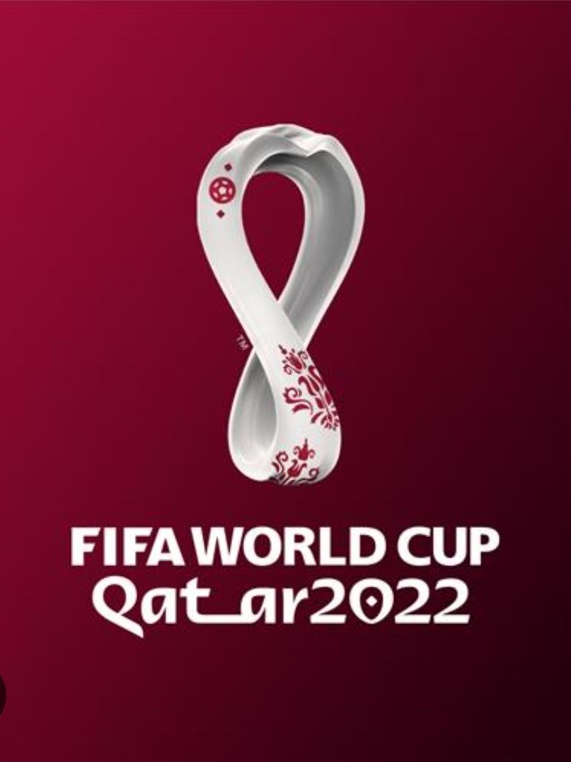 카타르 월드컵 2022🇶🇦 대표 이미지