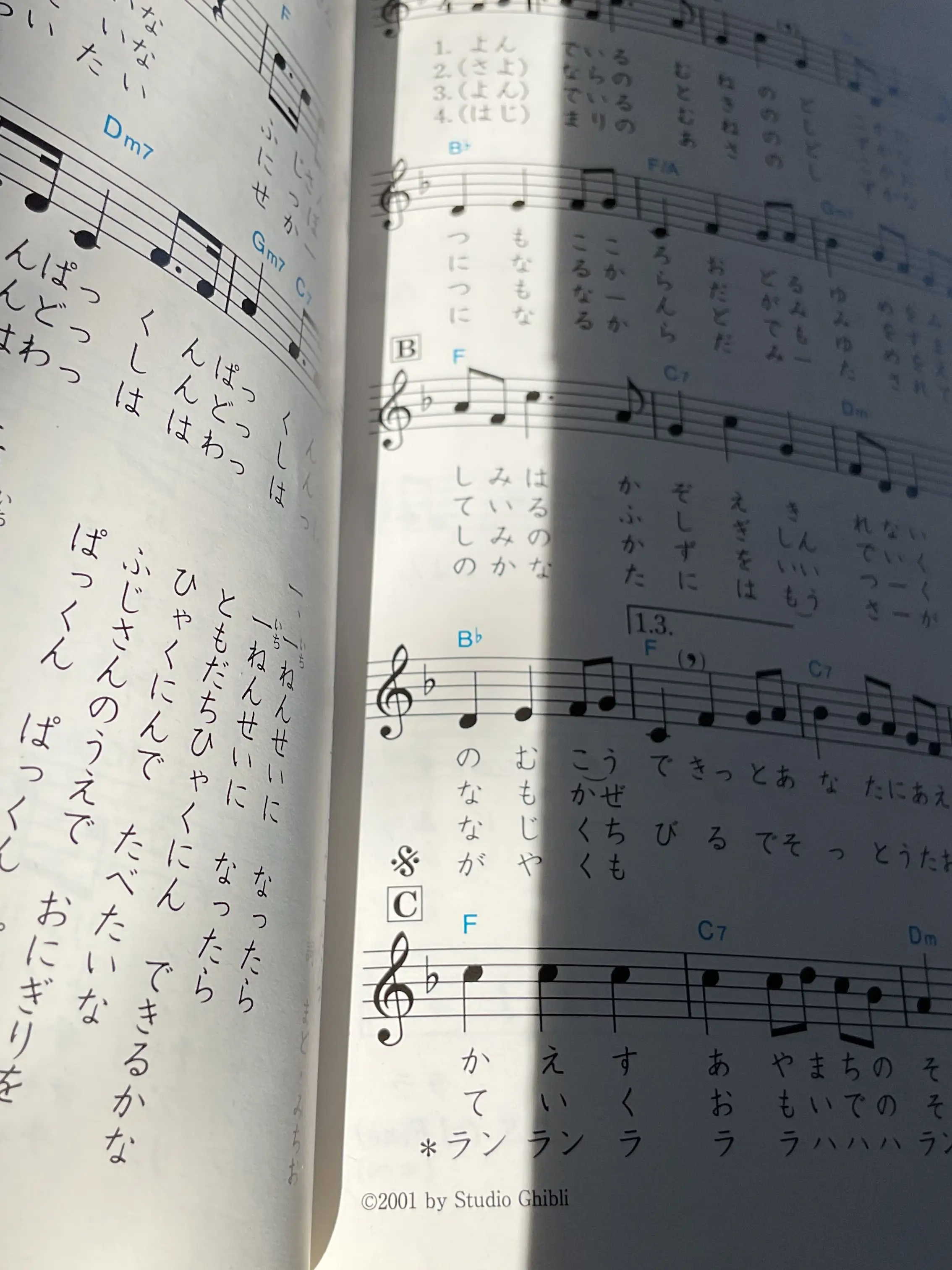 mi_lk3080의 佐野勇斗と私。