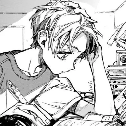 neru7012의 아오이 아카네와 여우