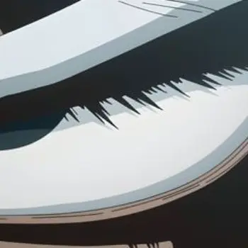 xenoo_93_1001의 이집트신들끼리할거다하는내용