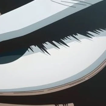 이집트신들끼리할거다하는내용