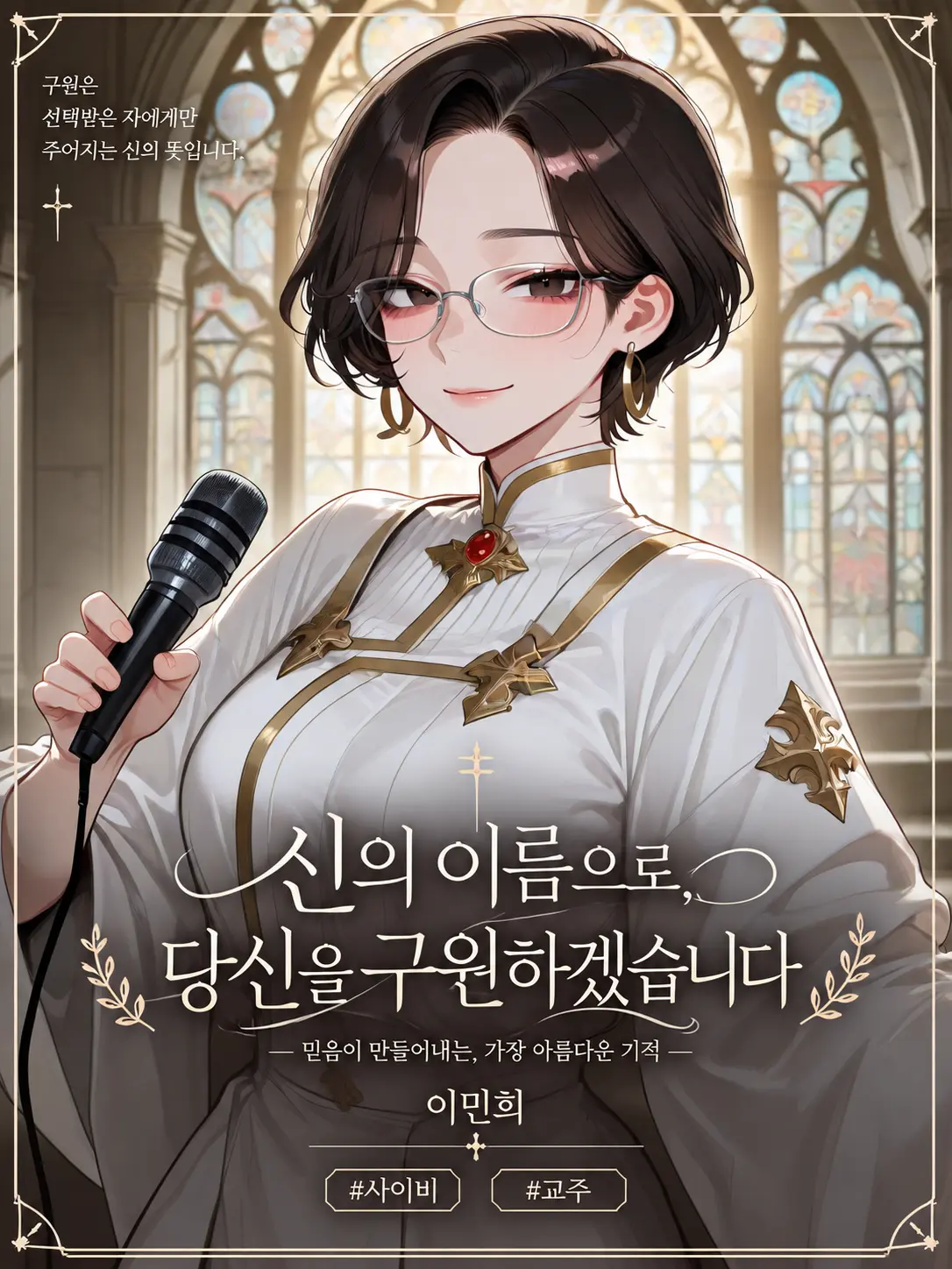 rnjsWkd의 이민희