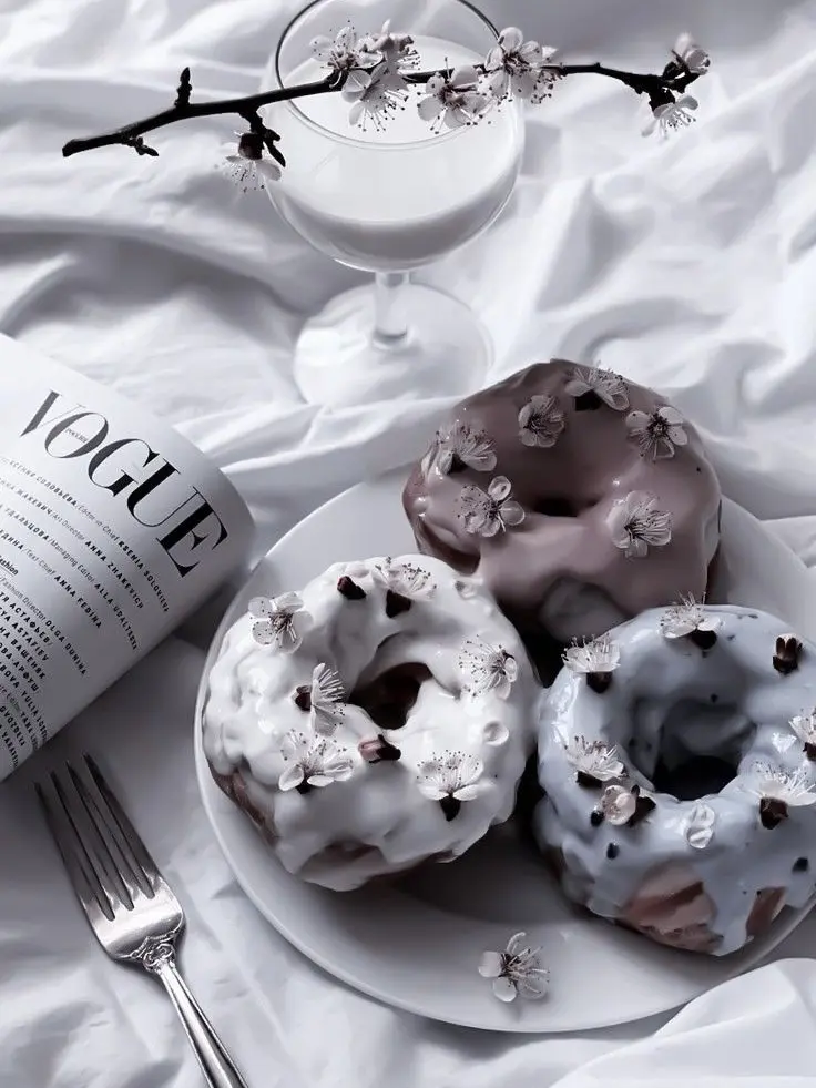 SnappySign2656의 初配信は支えてもらお！