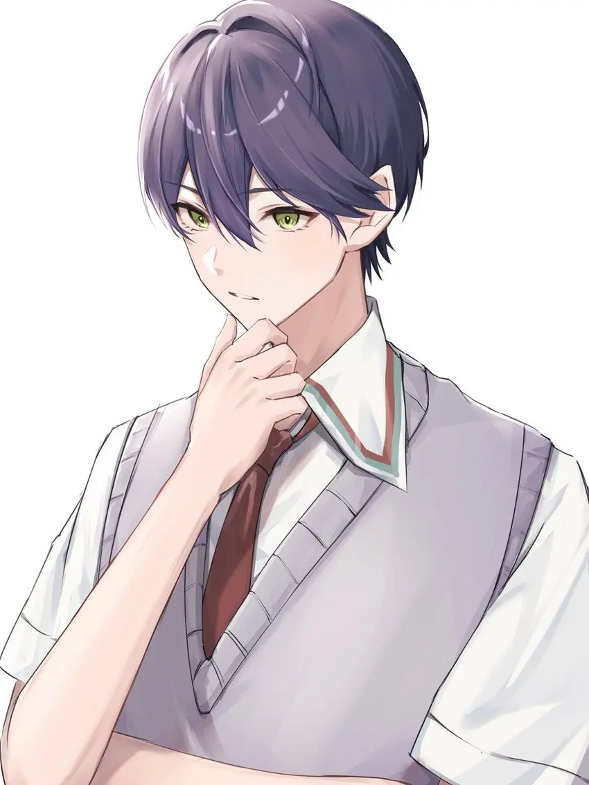 Lunch_의 剣持刀也