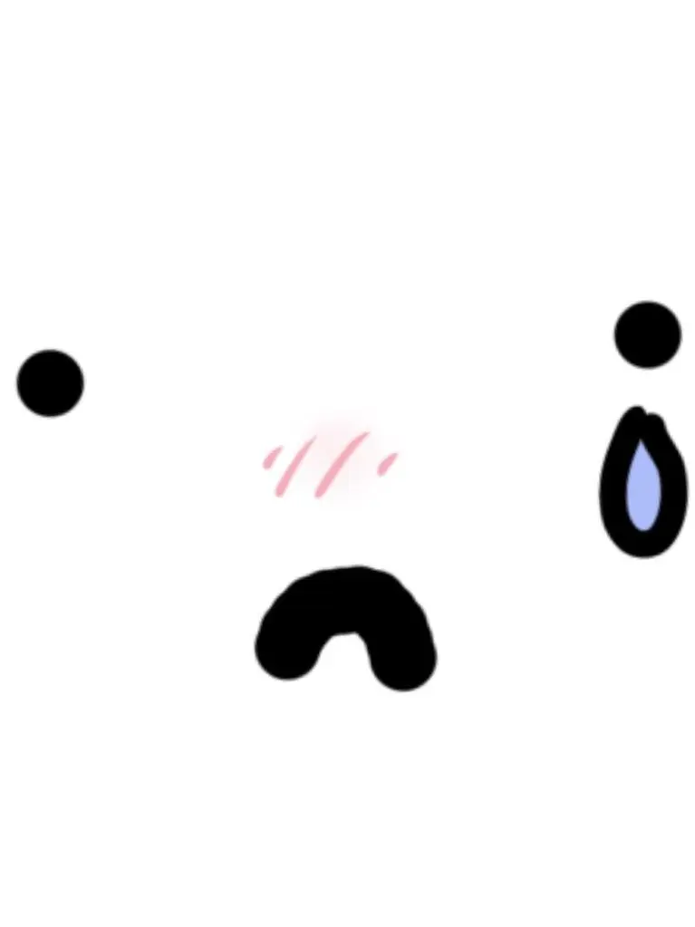 HerbalTwin4352의 여우있는 무리-!