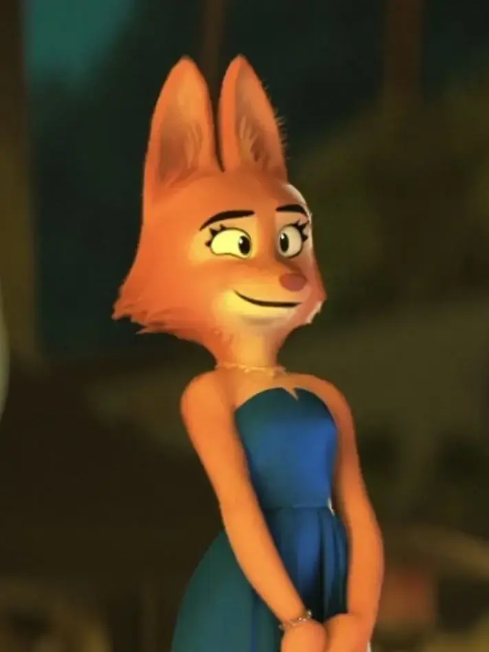 LIy의 배드가이즈 스토리 이어보기