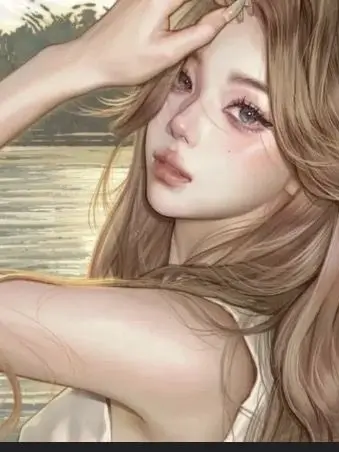 Judy0929의 남친과 동생과 함께 여행 가기