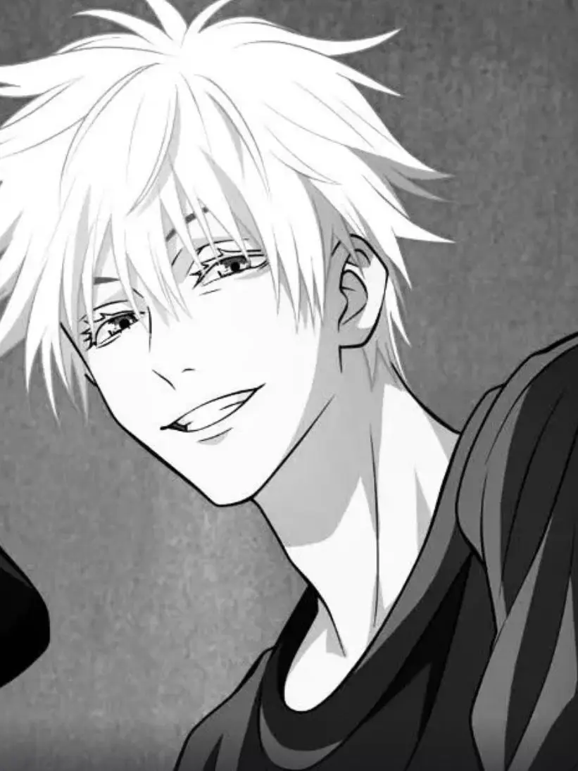 YeolmmuGamjjya의 그대 가문의 벚꽃잎을 기억해.