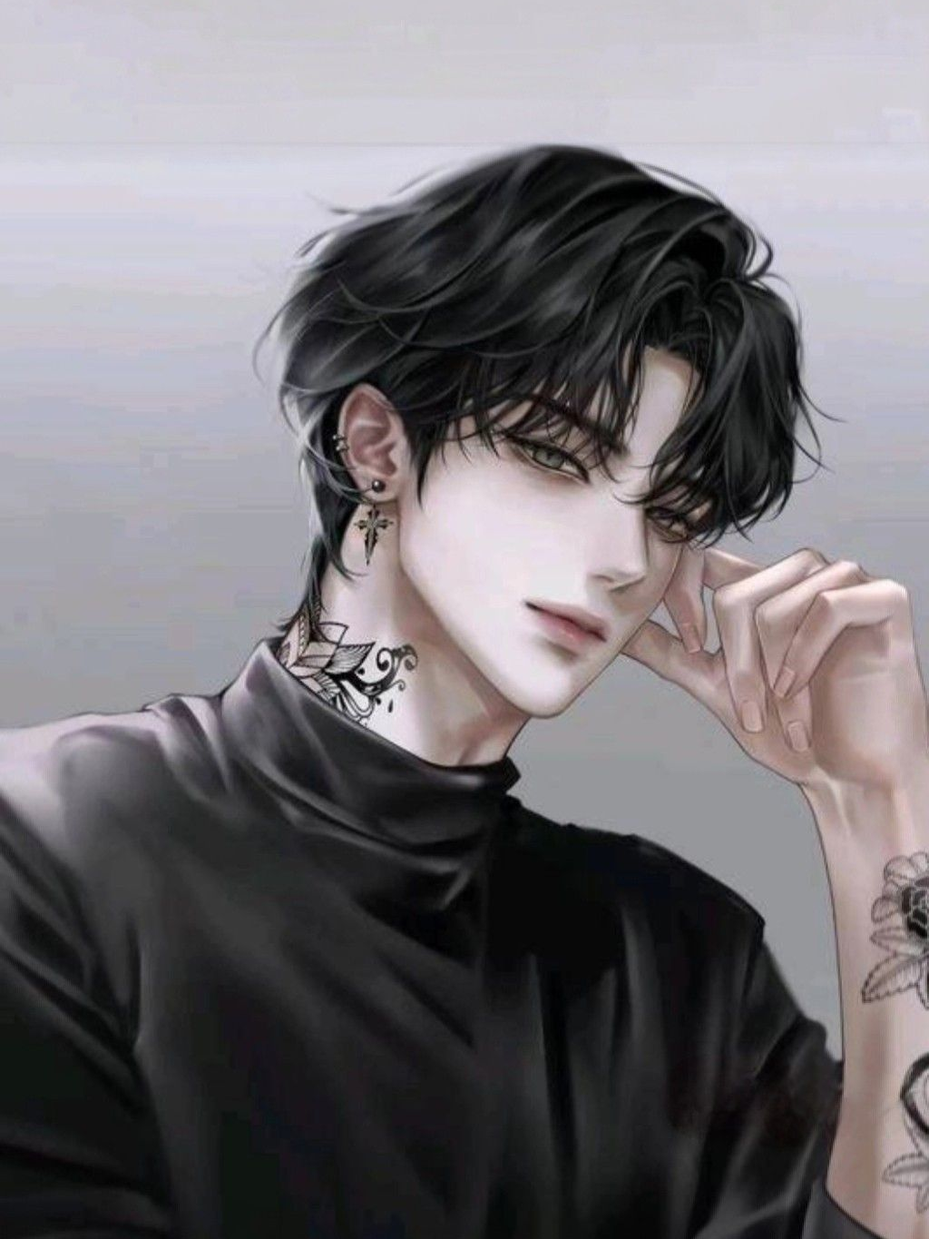김시윤 대표 이미지