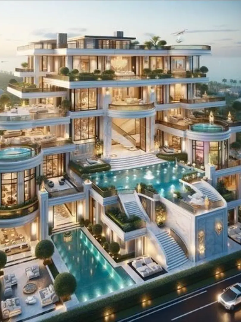 LoudThrow0027의 오늘 태어난 여동생 하지만 나는 부자