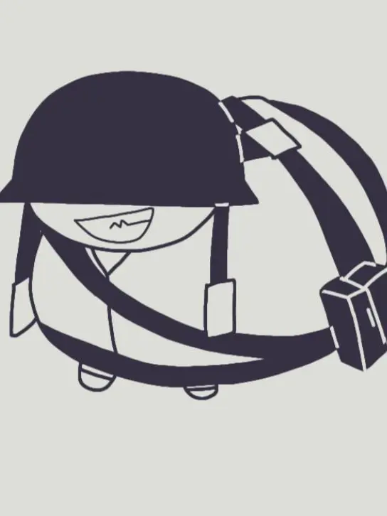 TF2isgoat의 팀포2 센트리 고등학교(여,늑 포함)