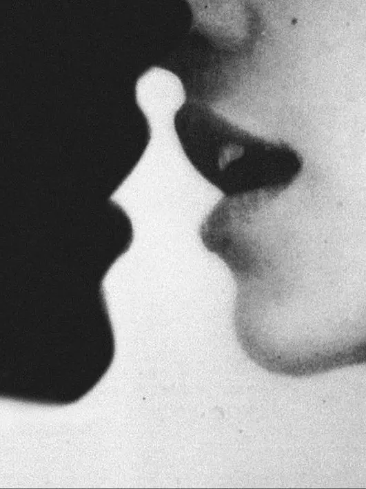 YeOn_11O2의 엄마한테 다 말할거야!