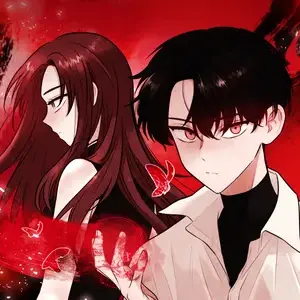 RoastShed8433의 피와 나비