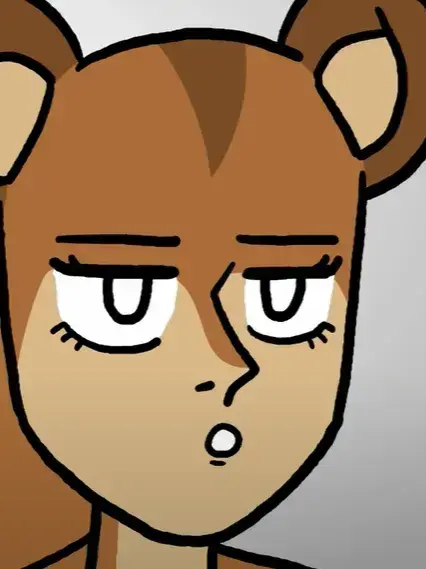 Asnghyu100의 ㅌㄴㅍ