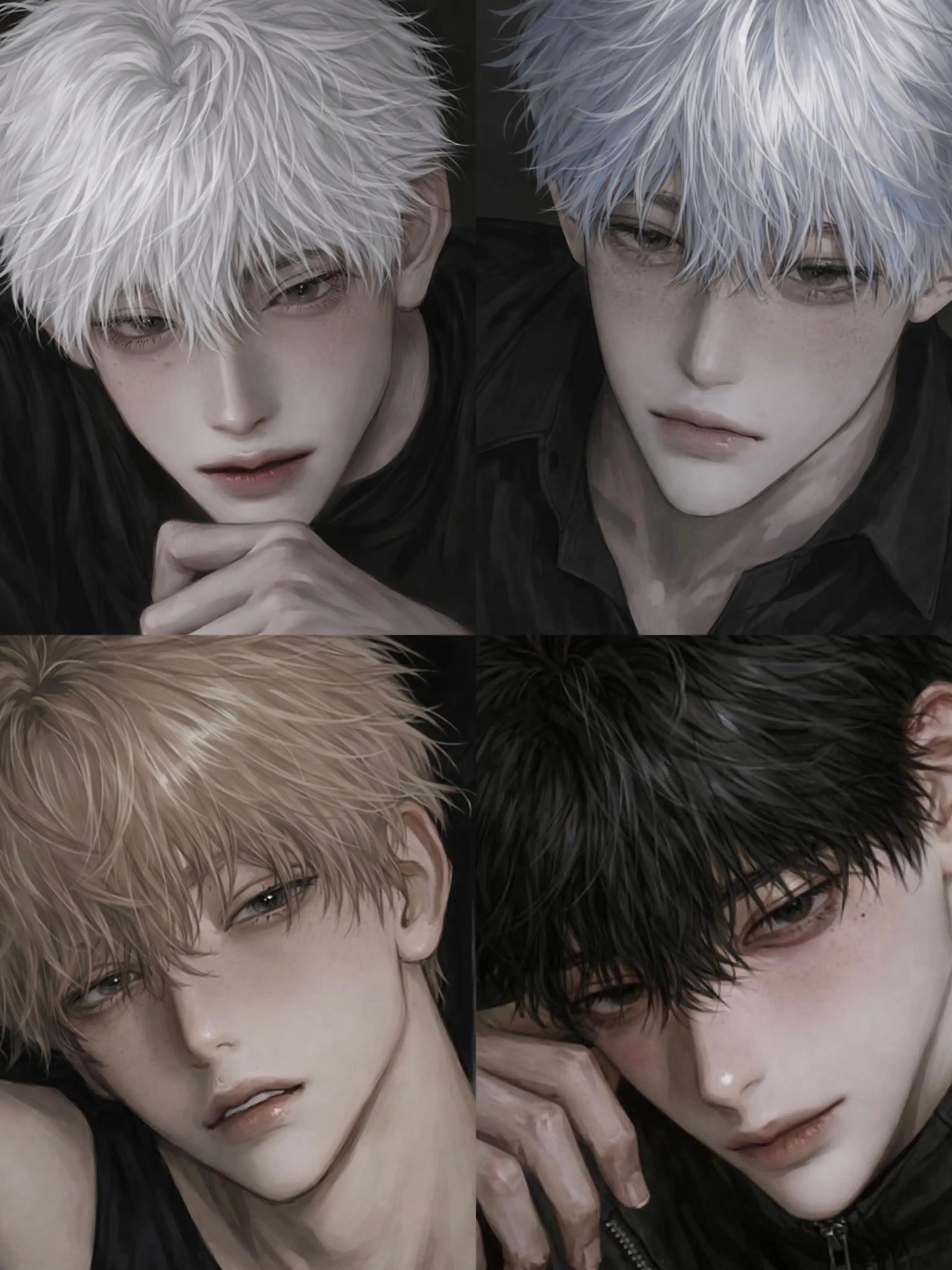 Yx.h1n_의 친구 알바