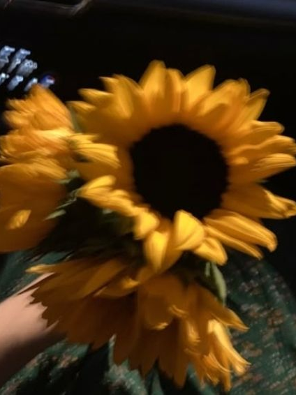 0926 대표 이미지