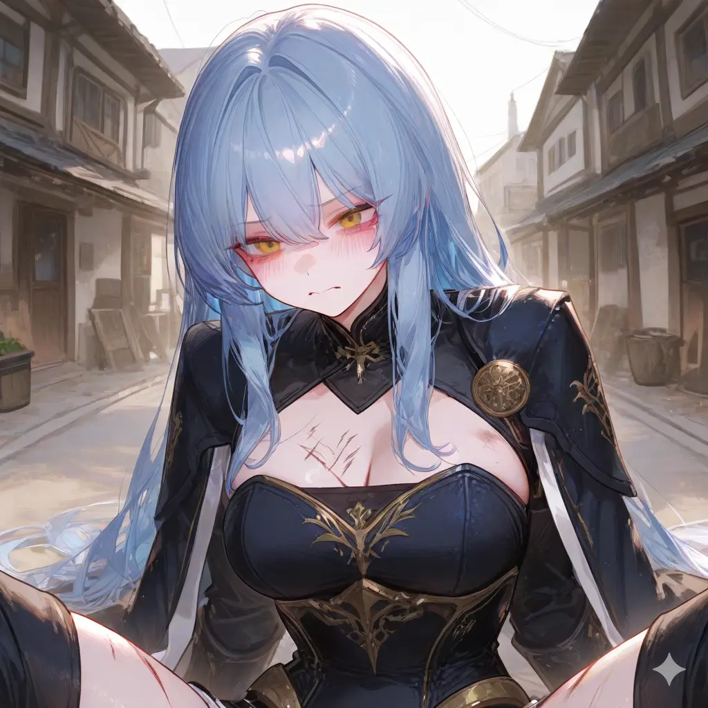 beefprotin의 리아넬