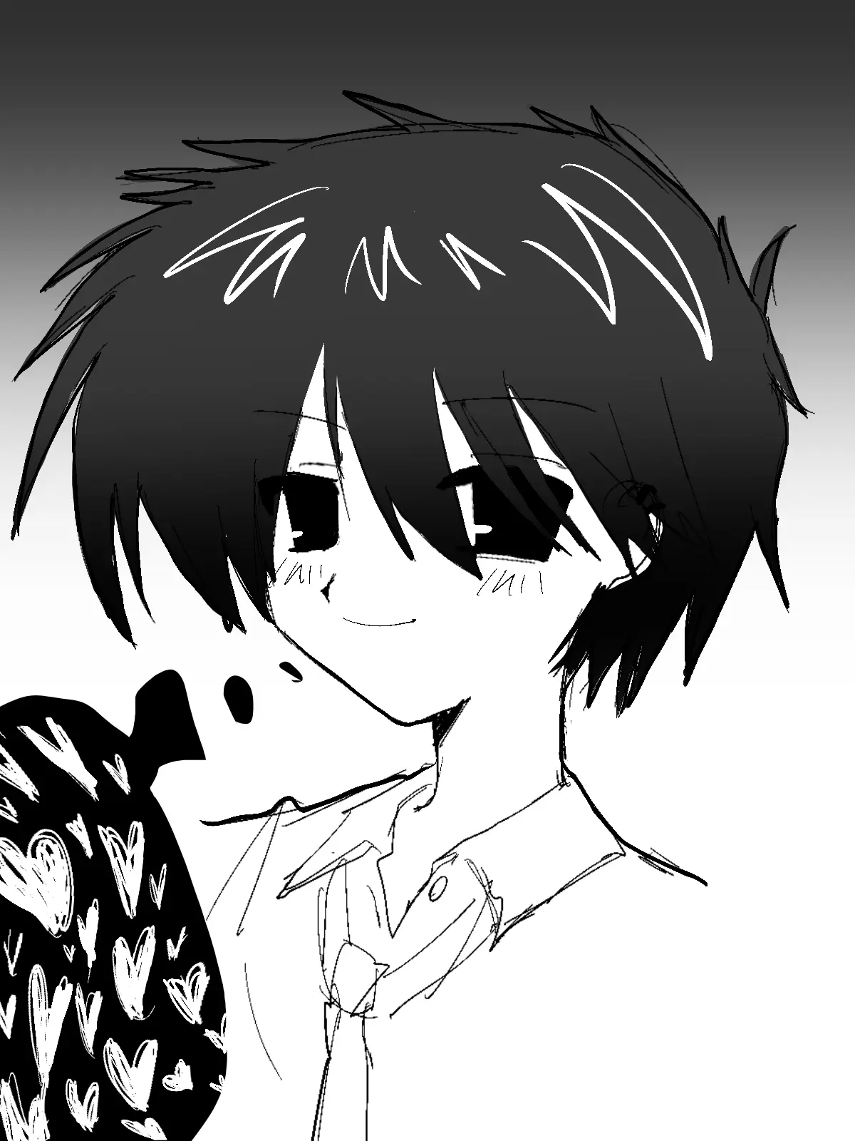 piuxy_2의 ミヤくん