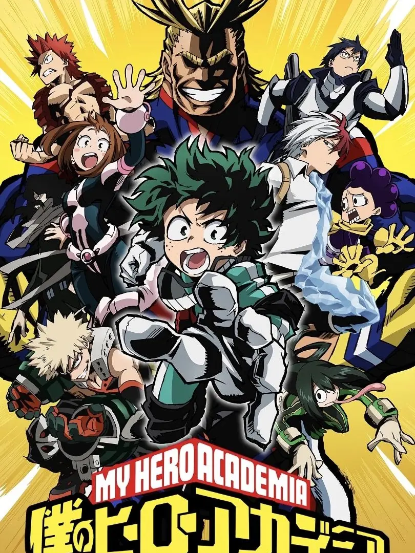OR3O_CHAN의 Mha