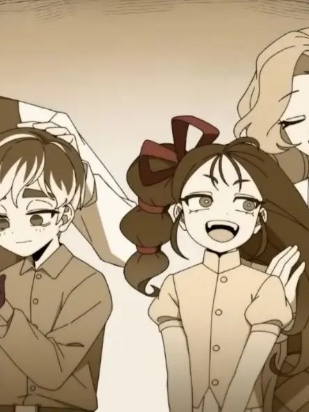 SavoryTeam3244의 설현,사뭴네 막내로 입양됀 당신!