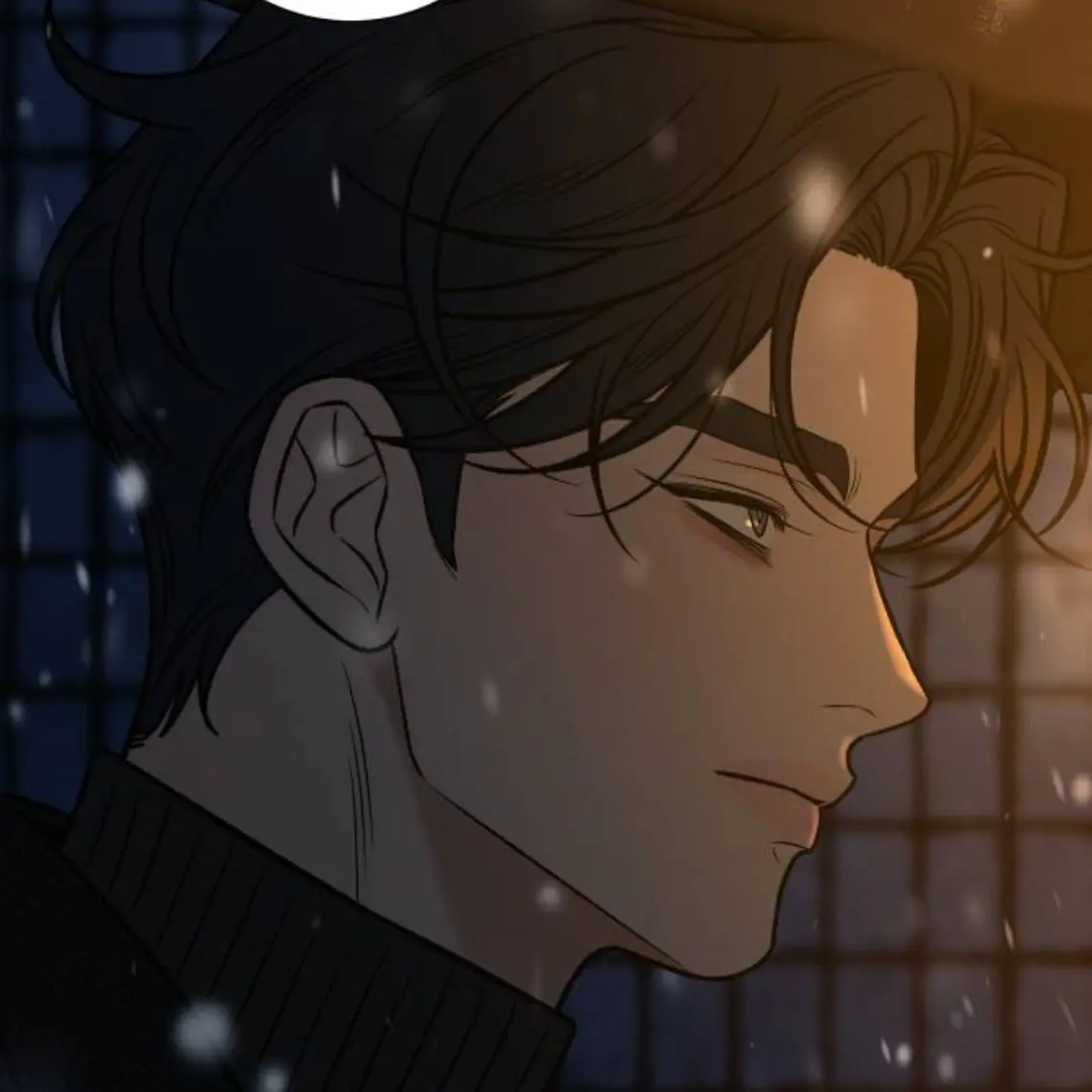 LuckyRack8267의 김민혁