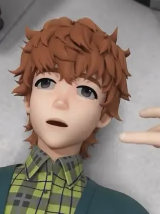 cwzdzz의 한둘셈공과 동거