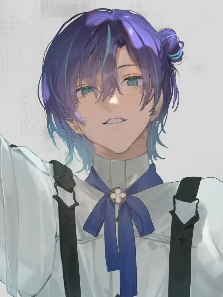 tororo_1023의 潜入捜査