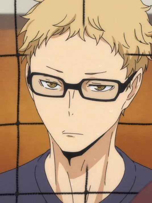 Aekishi_Island의 Tsukishima