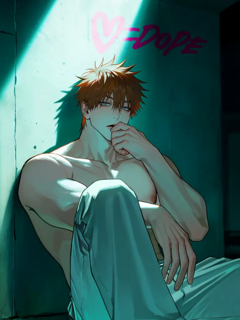 0stknl의 ‪♥︎=𝐃𝐎𝐏𝐄