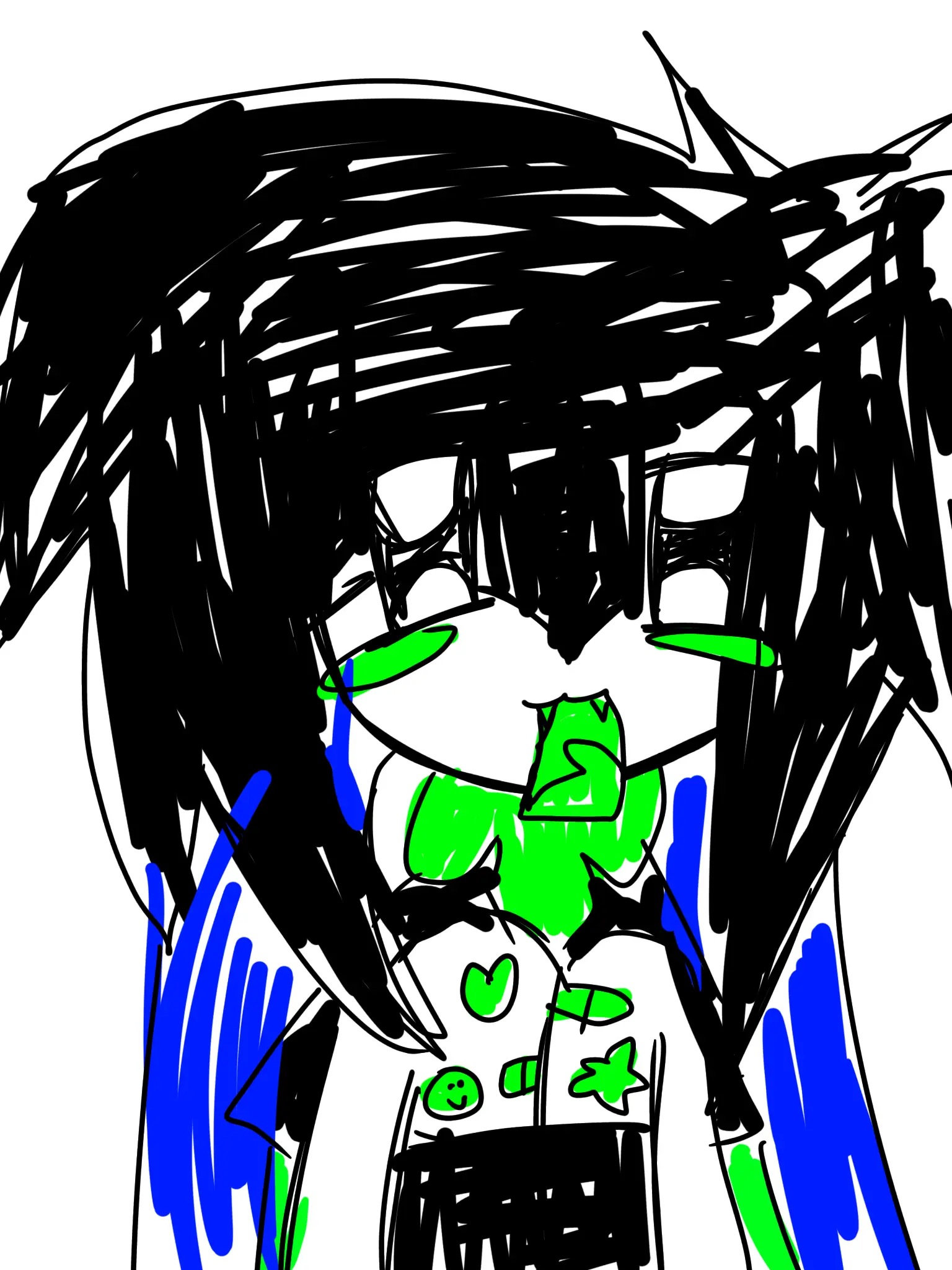 s1_p3의 Creator's OC