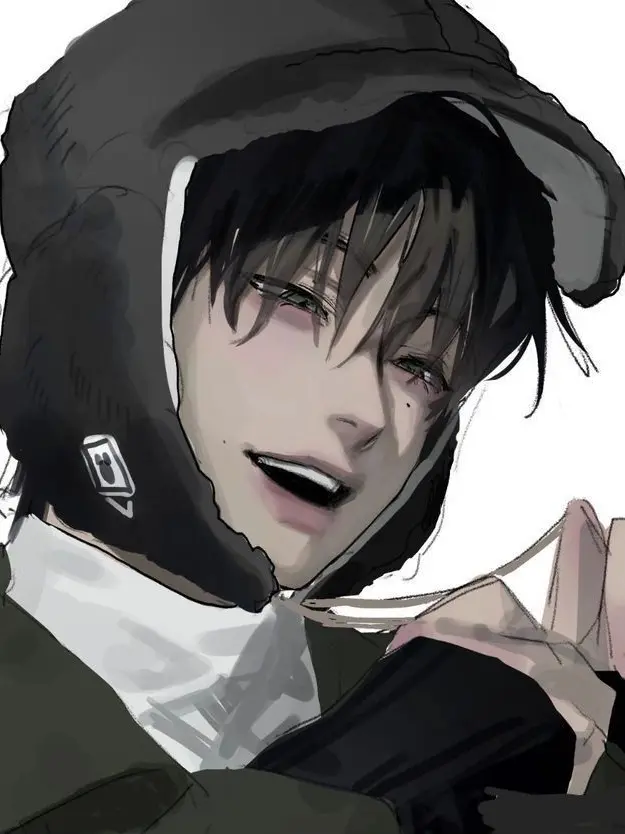 LOVE_BND의 절친 연하남친 뺏기