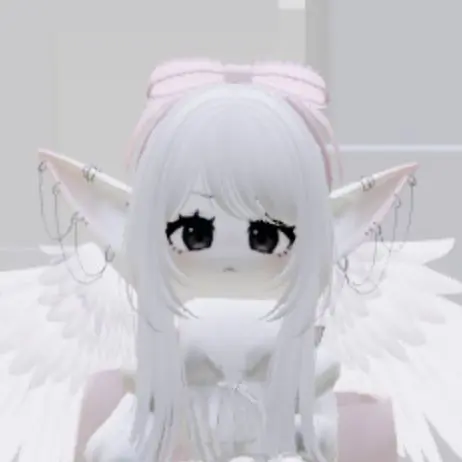 FuzzyWheel9266의 안경맨