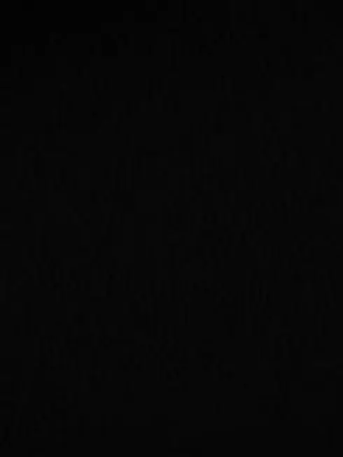 LeanCliff1310의 금성제