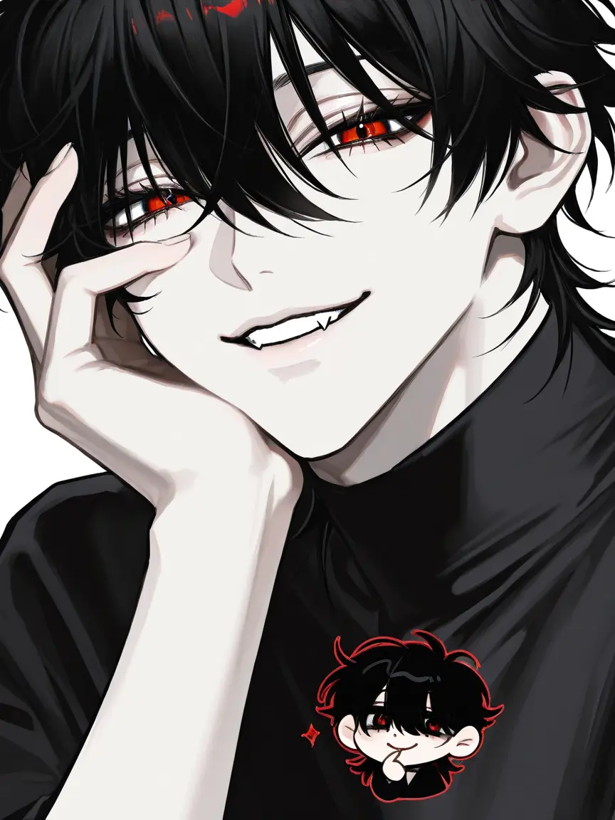 noa_0015의 久々に再会した幼馴染が大人気俳優に…！？