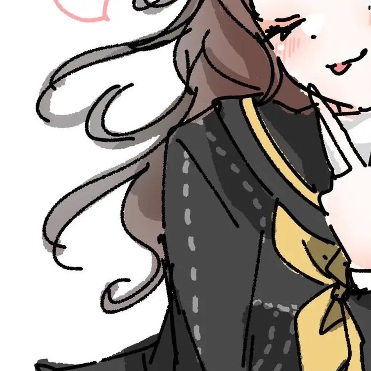 COCOLO의 「アイドルの私と今の私、どっちが好き？」