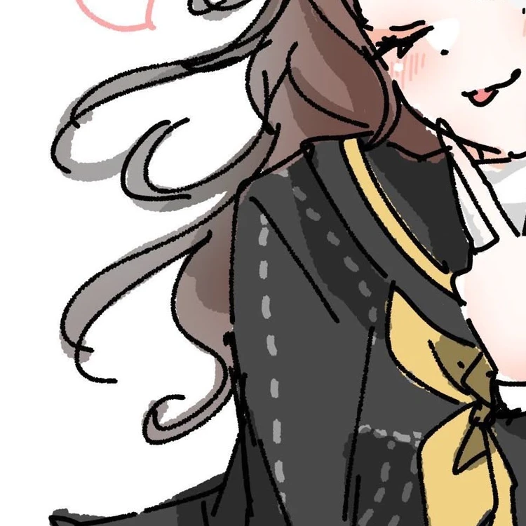 「アイドルの私と今の私、どっちが好き？」