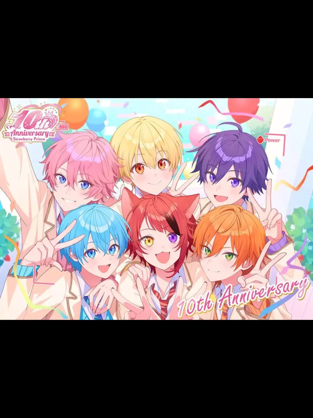 FierceOribi3117의 好感度が見える世界(すとぷり)
