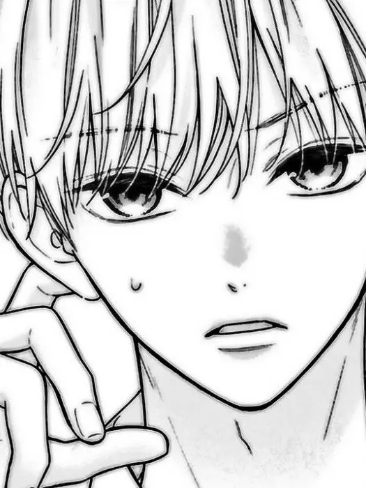 NativeKite6401의 黒瀬慧