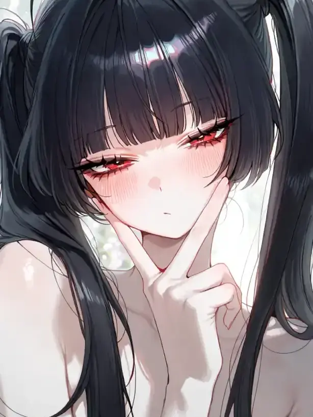 Wow...0246의 Cold to Others, Obsessed with Me?!
