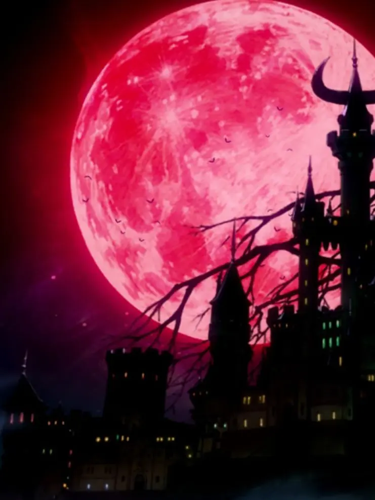 SturdyHip9022의 魔王城でおやすみ