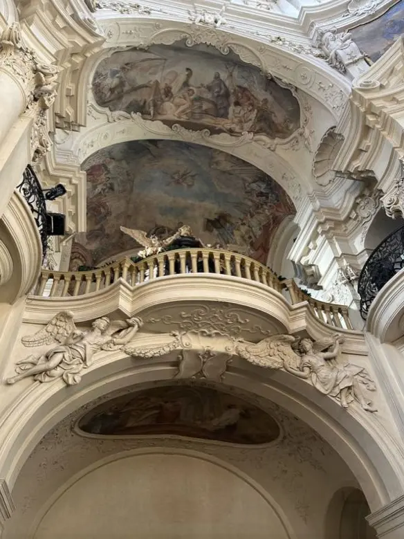 PB_의 𝒜𝓁𝒶𝑔𝒶𝒹𝒹𝒶