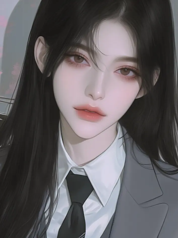 Dalll926의 권민하