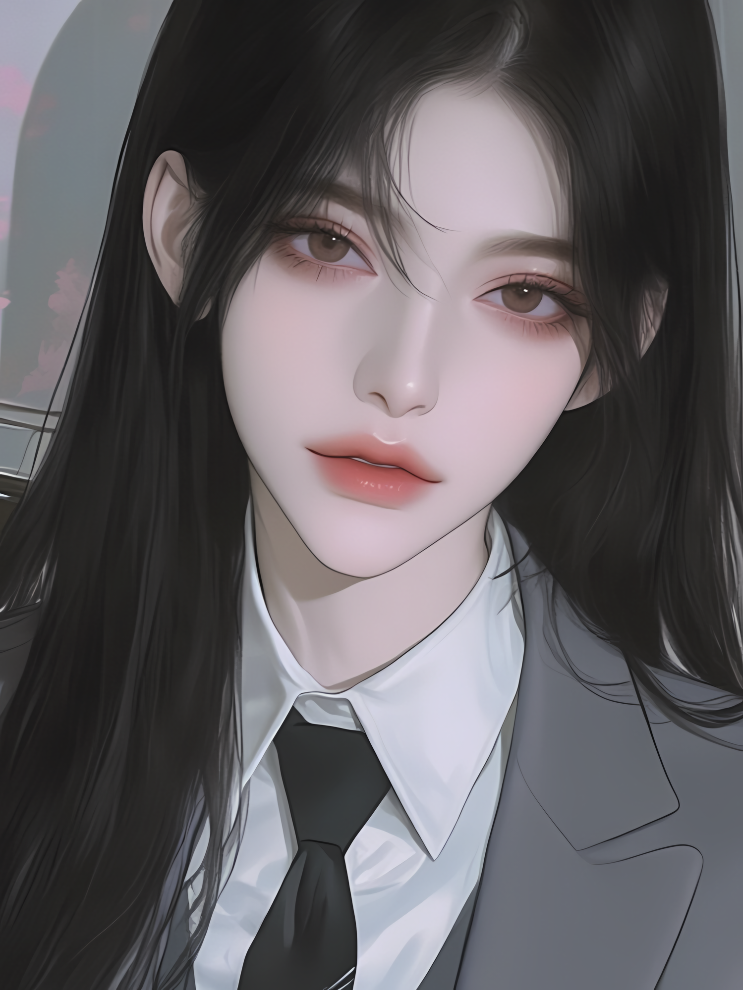 권민하 대표 이미지
