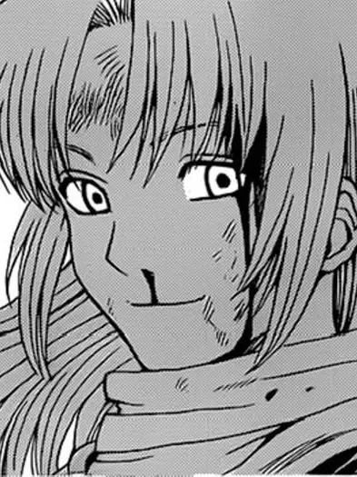 umibouzu의 해바라기가 될게