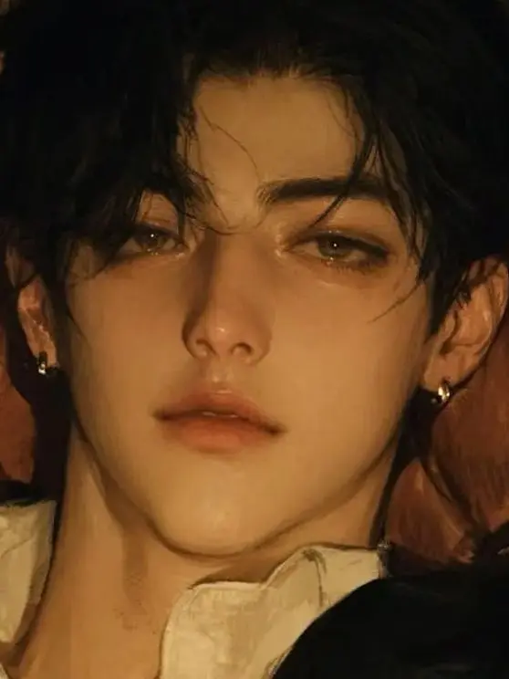 FatBeads0506의 히라노 토우루