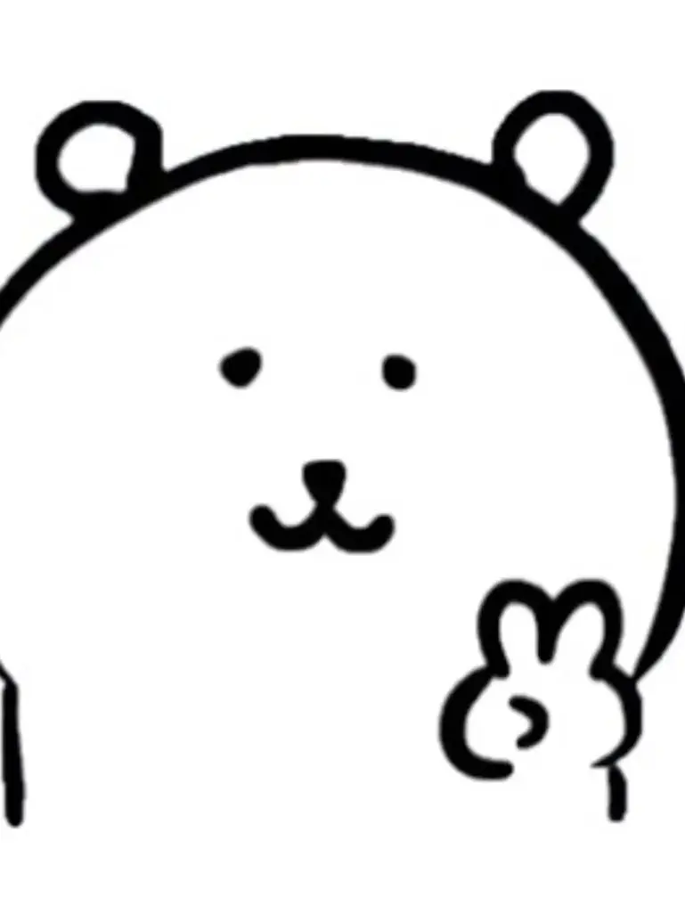 ShrillSound6058의 차별 가족