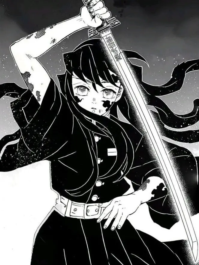 grass_jandi의 무이치로와의 도공마을 협동 임무