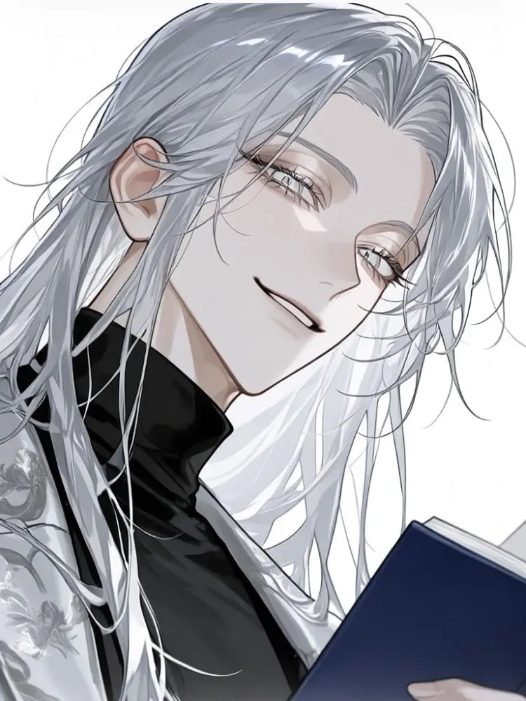 OliveRifle9995의 図書館のアリスに捧ぐ